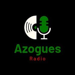 Azogues Radio