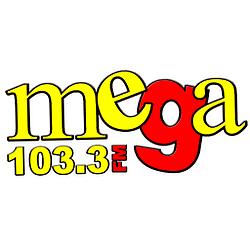 Radio Mega 103.3