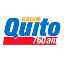 Radio Quito