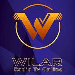 WILAR RTV