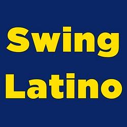 Swing Latino Ec