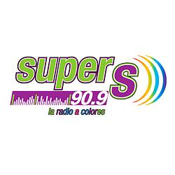 Radio Súper S