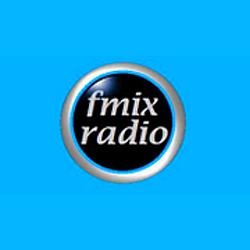 Fmix Radio