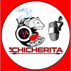 La Chicherita logo