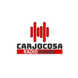 Carjocosa Radio