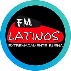 Radio Latinos FM