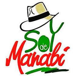 Radio Las Chacras Manabi