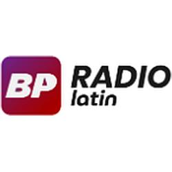 BP Radio Latin