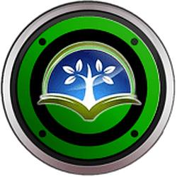 Radio Luz En Tu Vida