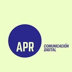 Radio APR