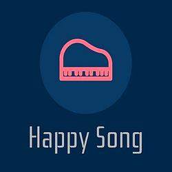 Happy Song Radio 24/7