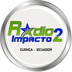 Impacto2 Cuenca