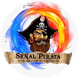 Señal Pirata Ibarra