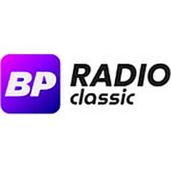 BP Radio Classic