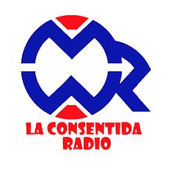 Mw Radio La Consentida