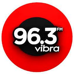 VibraFM Ecuador