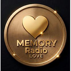 Memory Radio Love
