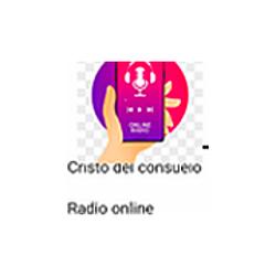 Radio Divertida