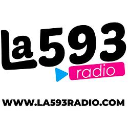 La 593 Radio