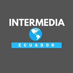 Intermedia Ecuadoradio