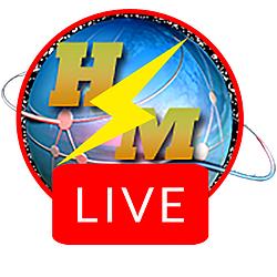 Radio Online Hardstyle Memes