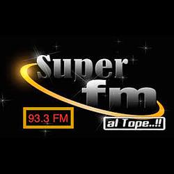 Super FM