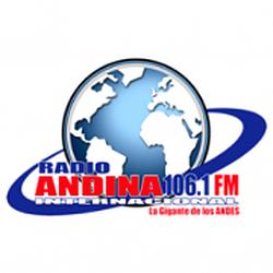 Andina FM