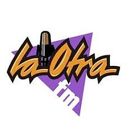 La Otra FM