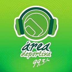 Área Deportiva 99.3 FM