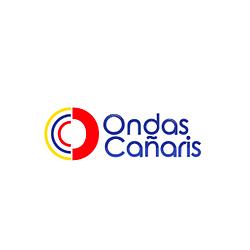 Radio Ondas Cañaris FM