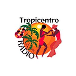 Tropicentro Radio