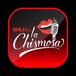 La Chismosa Fm