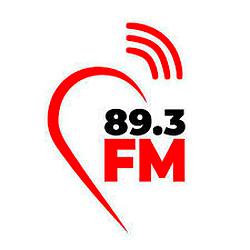 Latidos 89.3 FM