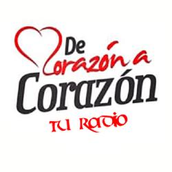 De Corazón a Corazón