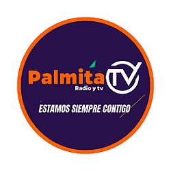Palmita Radio TV