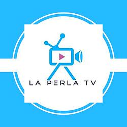 Radio La Perla Tv