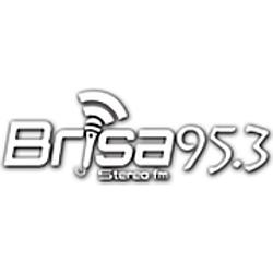 Radio Brisa 95.3 Fm