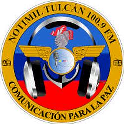 Notimil Sucumbios