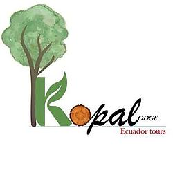 Kopalradio