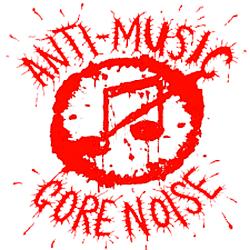 Infección Auditiva Radio