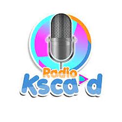 Radio Kscad logo