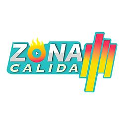 Zona Cálida logo