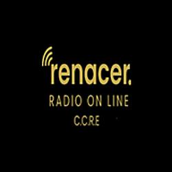 Renacer Radio Ccre