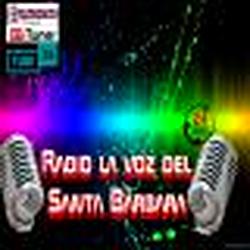 Radio La voz del Santa Barbara