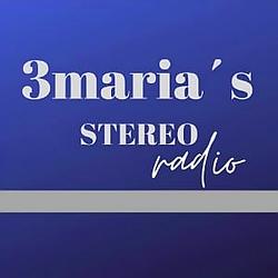 3marias Stereo