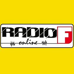 Radio F
