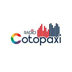Radio Cotopaxi