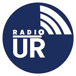 Urgente Radio logo