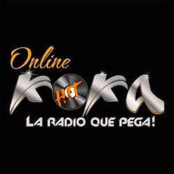 Koka Hit Radio