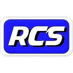 RCS. Cartagena